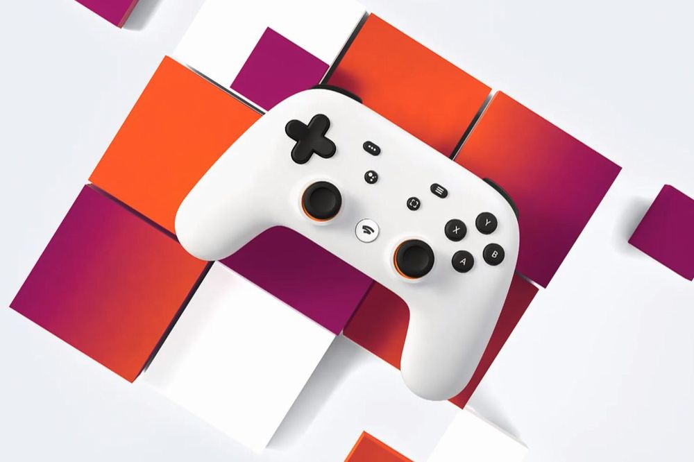 Controller Stadia.jpg